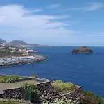 شقة Marjul