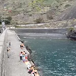 Marjul غاراتْشيكو