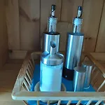 شقة Marjul غاراتْشيكو