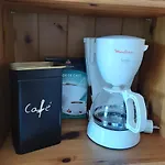 شقة Marjul
