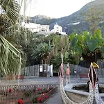 Marjul غاراتْشيكو