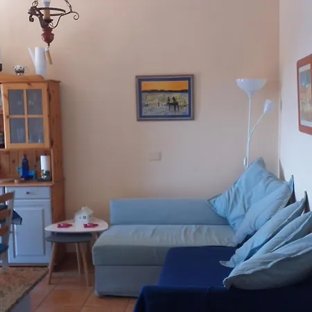 Apartment Marjul