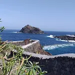Marjul