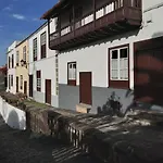Marjul
