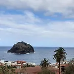 Appartamento Marjul