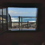 Marjul Garachico (Tenerife)