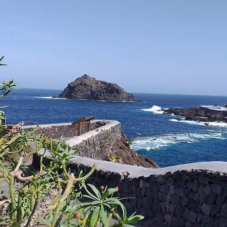 Marjul
