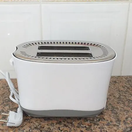 Marjul Garachico (Tenerife)