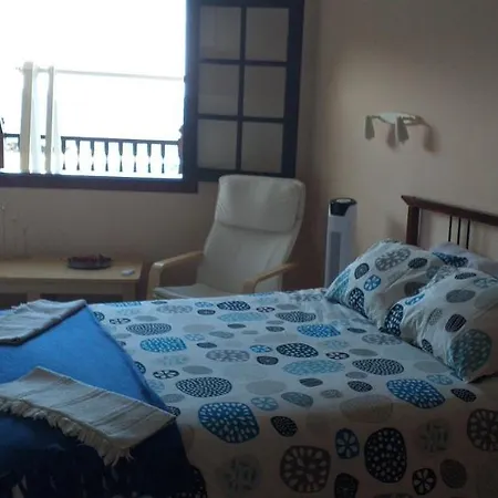 Marjul Apartment