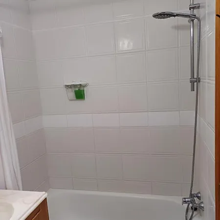 Marjul Apartman
