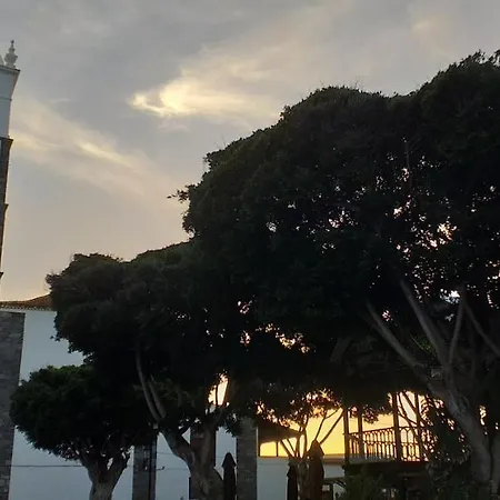 Marjul Appartement *