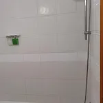 Marjul Apartamento *