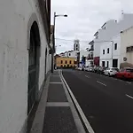 Marjul Apartamento Garachico (Tenerife)