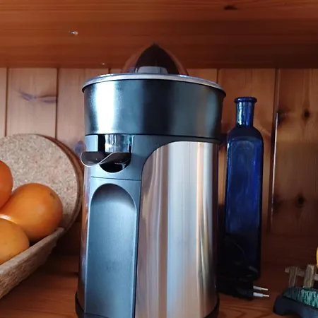 Appartement Marjul *